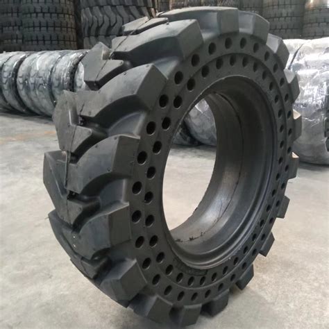 otr strelle skid steer tires|otr rubber wheels.